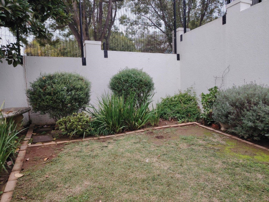 To Let 2 Bedroom Property for Rent in Aurora Western Cape